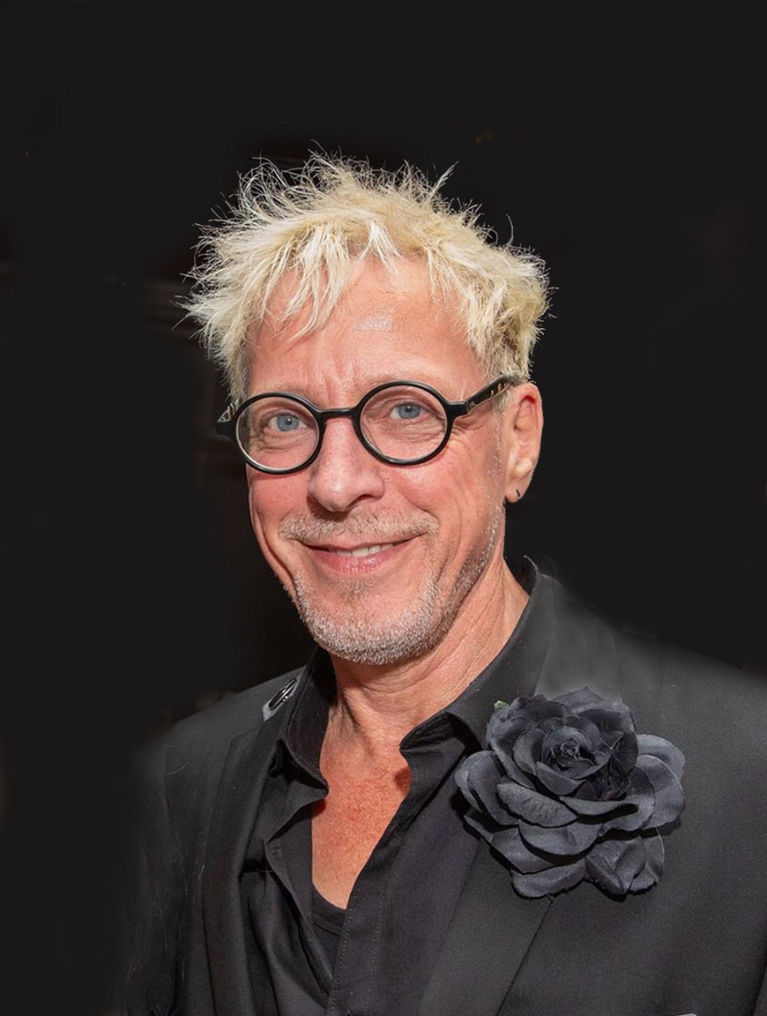 Volker Schwennen